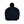 Load image into Gallery viewer, Stone Island 2023 Navy Cotton Pullover Hoodie - XL
