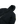 Load image into Gallery viewer, Stone Island 2015 Black Wool Balaclava Repellent Down Jacket - XXL
