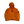 Load image into Gallery viewer, Stone Island 2019 Orange Loom Woven Down Puffer Jacket - Large
