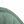 Load image into Gallery viewer, CP Company Mint Green Raso-CP Zipped Goggle Jacket - Small
