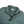 Load image into Gallery viewer, Stone Island 2019 Green Quarter Zipped Cotton - XXL
