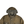 Load image into Gallery viewer, CP Company 2006 Tinto Terra Brown Multi Pocket Lined Jacket - 3XL

