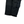 Load image into Gallery viewer, Stone Island 2023 Loose Fit Cargos Twill TC Trousers - 30"

