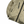 Load image into Gallery viewer, Stone Island 2022 Cream Crinkle R-NY Garment Dyed Jacket - Small

