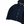 Load image into Gallery viewer, Stone Island 2010 Navy Heavyweight Wool Zipped Hoodie Jumper - Medium

