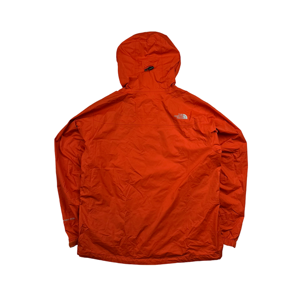 The north face hyvent 2.5 l hotsell