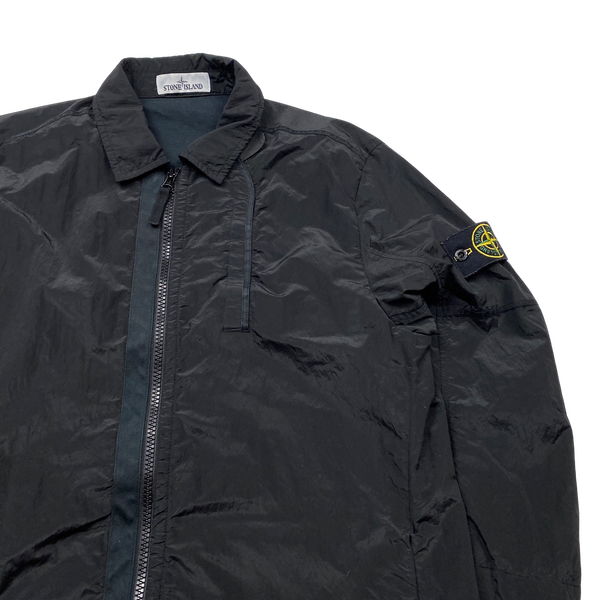 Stone island deals 691510812
