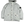 Load image into Gallery viewer, Stone Island 2022 White David TC Down Puffer Jacket - XXL
