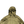 Load image into Gallery viewer, Stone Island 2004 Beige Raso Floccato Riot Mask Sniper Jacket - Medium
