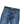Load image into Gallery viewer, Stone Island 2015 SL Mid Wash Denim Jeans - 32"
