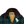 Load image into Gallery viewer, Ralph Lauren Wool Flannel Quilted Lined Shearling Collar Jacket - Large
