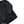 Load image into Gallery viewer, Stone Island 1995 Vintage Formula Steel Riot Mask Jacket - Large
