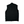 Load image into Gallery viewer, Stone Island 2017 Black Gilet Vest - Large
