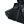 Load image into Gallery viewer, Stone Island 2022 Black Shadow Project Glass Linen Utility Vest - Large
