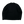 Load image into Gallery viewer, CP Company Black Wool Chest Pocket Knit - Large
