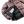 Load image into Gallery viewer, Stone Island Pink Pertex Quantum Y Down Puffer Jacket - Large
