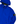 Load image into Gallery viewer, Stone Island Royal Blue Light Soft Shell R Jacket - XL

