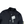 Load image into Gallery viewer, Stone Island 2015 Panno Duffle Buttoned Jacket - 3XL
