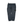 Load image into Gallery viewer, Stone Island 2018 Grey Regular Tapered Trousers - 34"
