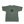Load image into Gallery viewer, Stone Island 2023 Green Graphic Compass Short Sleeved T Shirt - Medium
