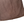 Load image into Gallery viewer, Stone Island 2012 Mauve Thick Cotton Blend Multi Pocket Overshirt Jacket - Large
