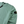 Load image into Gallery viewer, Stone Island 2024 Mint Green Crewneck Jumper - XL
