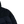 Load image into Gallery viewer, Stone Island 2013 Navy Crinkle NY Down Puffer Jacket - XL
