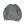 Load image into Gallery viewer, Stone Island 2019 Light Grey Cotton Crewneck - Large

