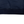 Load image into Gallery viewer, Stone Island 2020 Navy Cotton Pullover Hoodie - Medium
