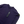 Load image into Gallery viewer, Stone Island 2023 Purple Crewneck Sweatshirt  - Small
