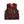 Load image into Gallery viewer, Stone Island Red Scan Camo Ripstop Gilet - Large

