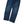 Load image into Gallery viewer, Stone Island 2016 Dark Wash RE T Denim Jeans - 36"
