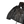 Load image into Gallery viewer, CP Company Dark Brown Heavyweight Leather Vintage Goggle Jacket - XS
