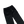 Load image into Gallery viewer, Stone Island 2024 Black Ghost Piece RE Fit Cargo Trousers - 30"
