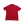 Load image into Gallery viewer, Stone Island 2016 Red Slim Fit Polo Shirt - Medium
