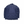 Load image into Gallery viewer, Stone Island 2014 Navy Tela 50 Fili Watro Field Jacket - Large
