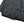 Load image into Gallery viewer, Stussy Black Multi Pocket Hooded Jacket - XL
