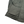 Load image into Gallery viewer, North Face Khaki Hyvent Fur Hood Down Filled Parka Jacket - XS
