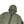 Load image into Gallery viewer, Stone Island 2019 Green Comfort Tech Composite Jacket - XL
