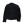 Load image into Gallery viewer, Stone Island 2004 Navy Cotton Embroidered Compass Overshirt - Medium
