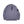 Load image into Gallery viewer, Stone Island 2023 Lavender Purple Crewneck Knit Jumper - XXL
