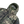 Load image into Gallery viewer, Palace 2024 Real Tree Camo Matte Pertex Down Filled Balaclava Puffer Jacket - Medium

