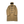 Load image into Gallery viewer, Barbour Cashmere Blend Tartan Lined Duffle Coat - Medium
