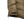 Load image into Gallery viewer, Ralph Lauren Brown Down Filled Jacket - Medium
