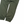 Load image into Gallery viewer, Stone Island 2020 Green RE-T Cargo Trousers - 32"
