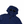 Load image into Gallery viewer, CP Company Navy Chrome Goggle Jacket - Medium
