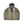 Load image into Gallery viewer, CP Company Beige DD Shell Goggle Jacket - XL
