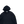 Load image into Gallery viewer, Stone Island 2017 Black Cotton Hoodie - Medium

