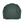 Load image into Gallery viewer, Stone Island 2006 Heavyweight Teal Green Thick Wool Knit Pullover - XL
