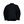 Load image into Gallery viewer, CP Company Black Zipped Cotton Overshirt - Small
